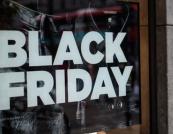 «Посмотрите на свои цены в Черную пятницу»: Наташа Влащенко послала украинских дизайнеров