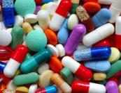 Украинские аптеки заполнили поддельные лекарства: как распознать фальшивый препарат