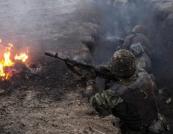 Как ДРГ оккупантов используют демилитаризованные зоны Донбасса