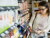 Доллар падает - хлеб дорожает: как бороться с ростом цен на продукты?