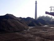 Контрабандні потоки з ОРДЛО: СБУ і спецслужби бойовиків узгоджують свої дії?