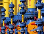 Червоні лінії газових переговорів