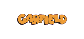 Image with missing alt attribute found on facer.io