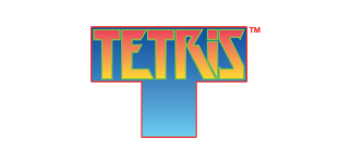 Image with missing alt attribute found on facer.io