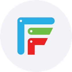 Image with missing alt attribute found on facer.io