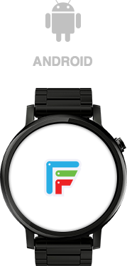 Image with missing alt attribute found on facer.io