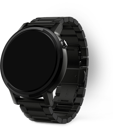 Image with missing alt attribute found on facer.io