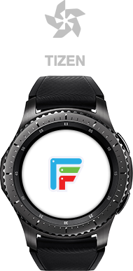 Image with missing alt attribute found on facer.io