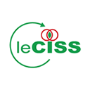 Image with missing alt attribute found on facil-iti.com