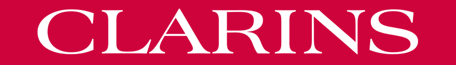 Image with missing alt attribute found on facil-iti.com