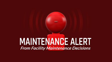 Image with missing alt attribute found on facilitiesnet.com