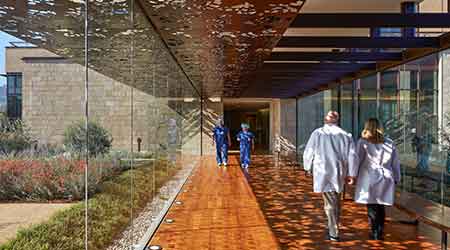 Image with missing alt attribute found on facilitiesnet.com