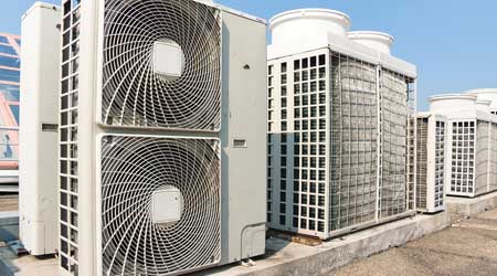 Image with missing alt attribute found on facilitiesnet.com