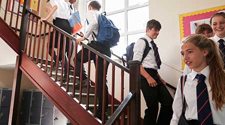 Image with missing alt attribute found on facilitiesnet.com