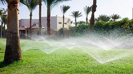 Image with missing alt attribute found on facilitiesnet.com