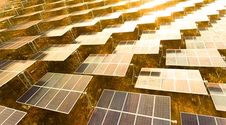 Image with missing alt attribute found on facilitiesnet.com