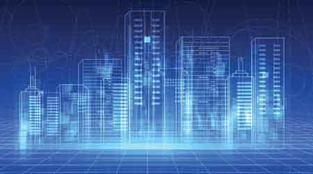 Image with missing alt attribute found on facilitiesnet.com