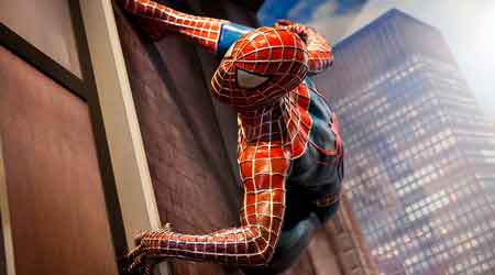 Image with missing alt attribute found on facilitiesnet.com