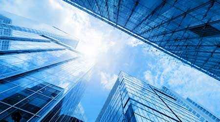 Image with missing alt attribute found on facilitiesnet.com