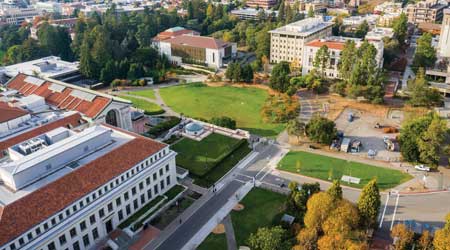 Image with missing alt attribute found on facilitiesnet.com