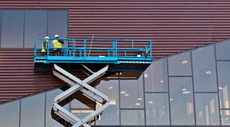 Image with missing alt attribute found on facilitiesnet.com