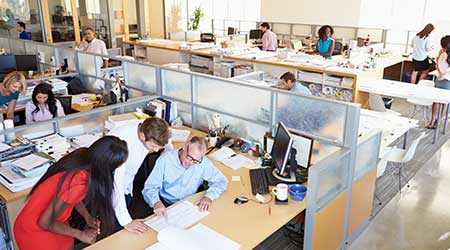 Image with missing alt attribute found on facilitiesnet.com