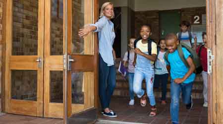 Image with missing alt attribute found on facilitiesnet.com