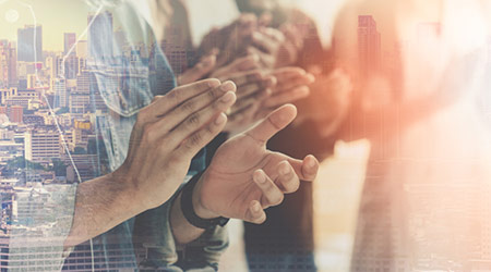 Image with missing alt attribute found on facilitiesnet.com