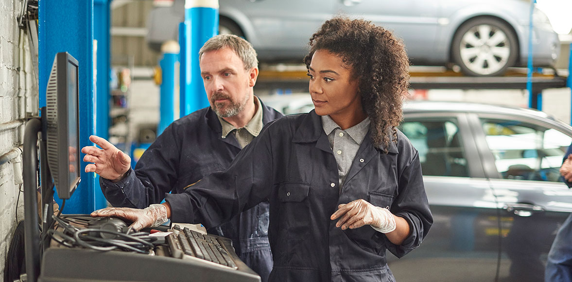 Image with missing alt attribute found on factorymotorparts.com