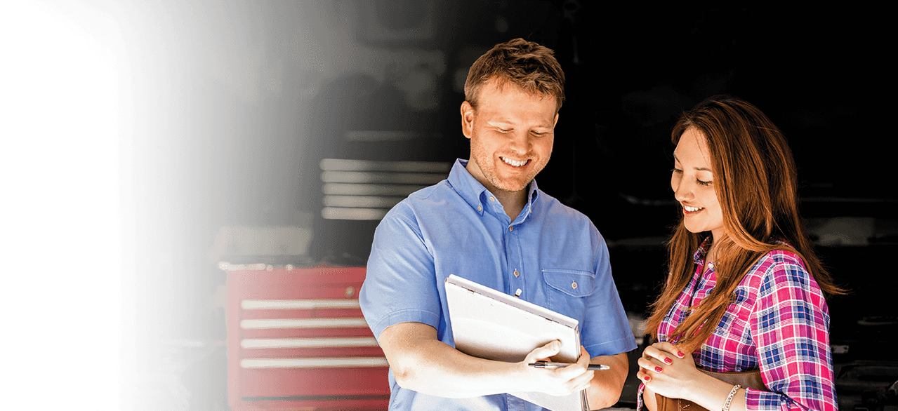 Image with missing alt attribute found on factorymotorparts.com