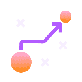 Image with missing alt attribute found on factris.com