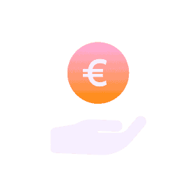 Image with missing alt attribute found on factris.com