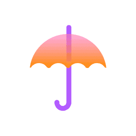 Image with missing alt attribute found on factris.com