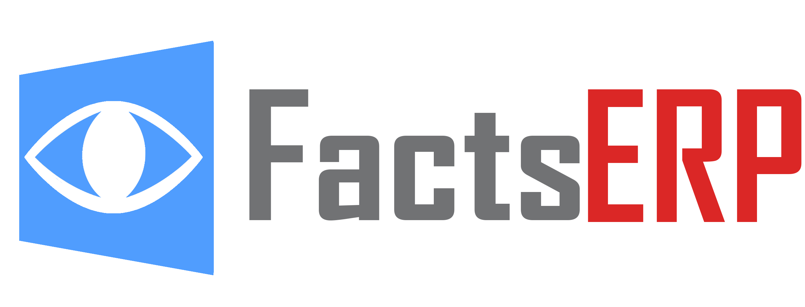 factserp-logo