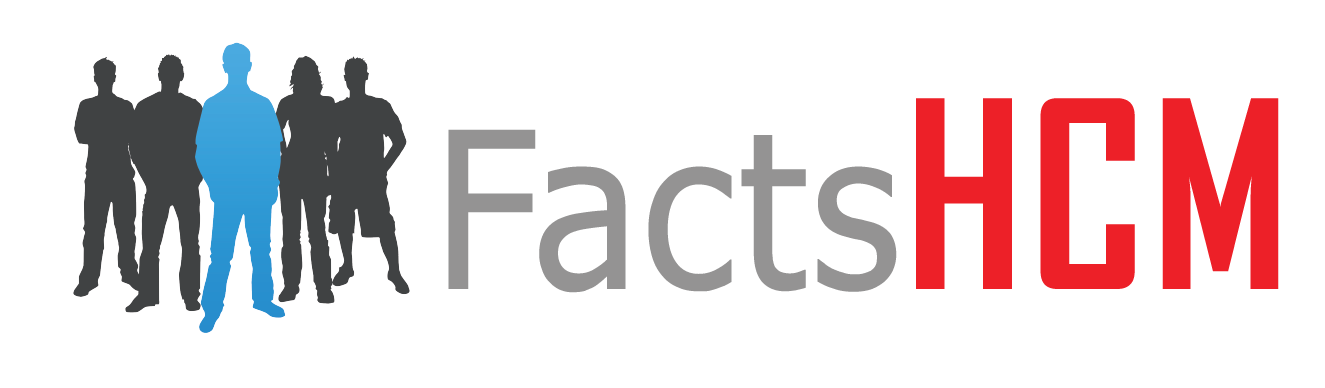 factshcm-logo