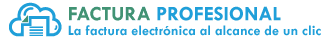 Factura Profesional