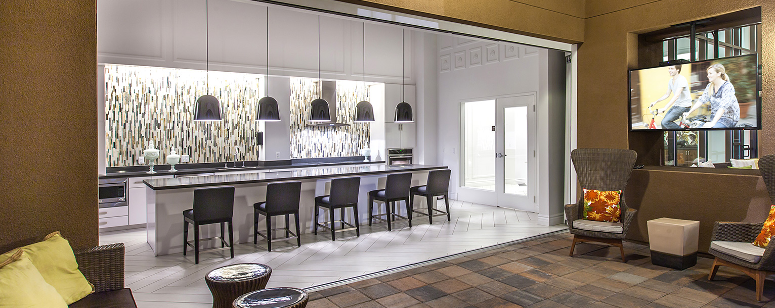 Image with missing alt attribute found on fairfieldresidential.com