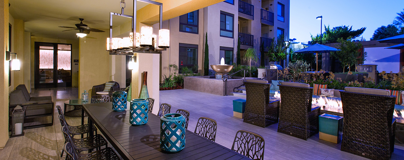 Image with missing alt attribute found on fairfieldresidential.com