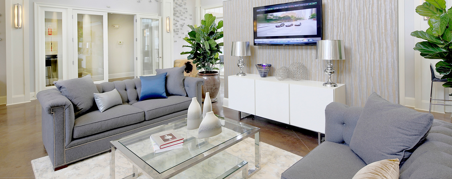 Image with missing alt attribute found on fairfieldresidential.com