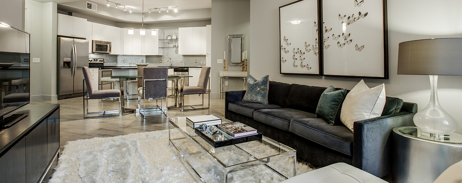 Image with missing alt attribute found on fairfieldresidential.com