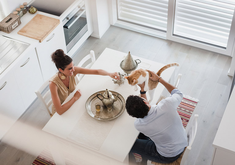 Image with missing alt attribute found on fairfieldresidential.com