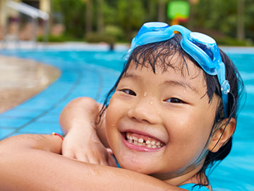 Image with missing alt attribute found on fairfieldresidential.com