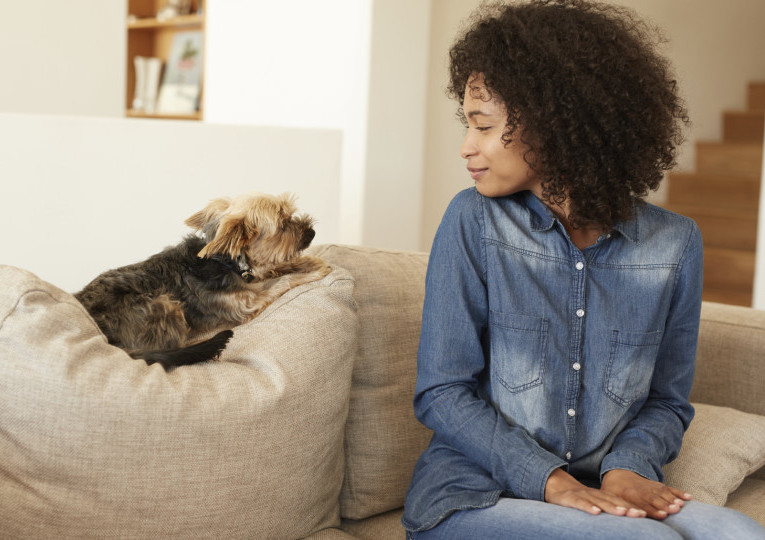 Image with missing alt attribute found on fairfieldresidential.com