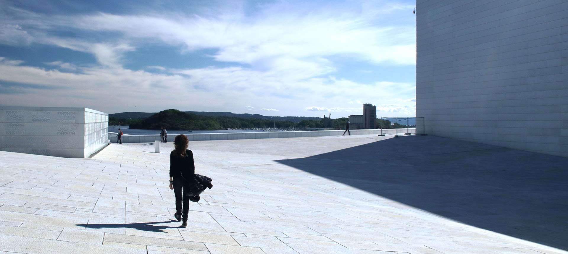 Image with missing alt attribute found on fairobserver.com