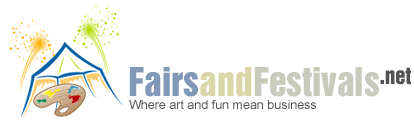 fairs and festivals.net