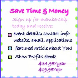 Image with missing alt attribute found on fairsandfestivals.net