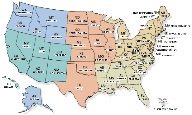 Image with missing alt attribute found on fairsandfestivals.net