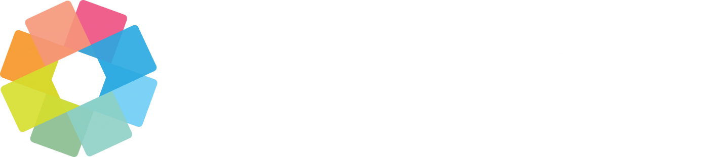 Image with missing alt attribute found on fakturino.se