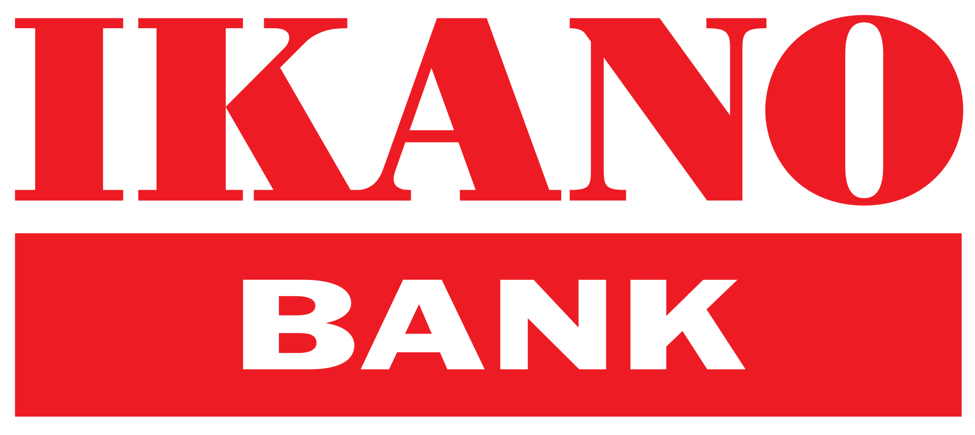 Image with missing alt attribute found on fakturino.se