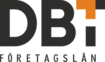 Image with missing alt attribute found on fakturino.se